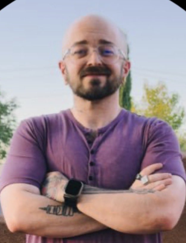 Seanavelli tweet media
