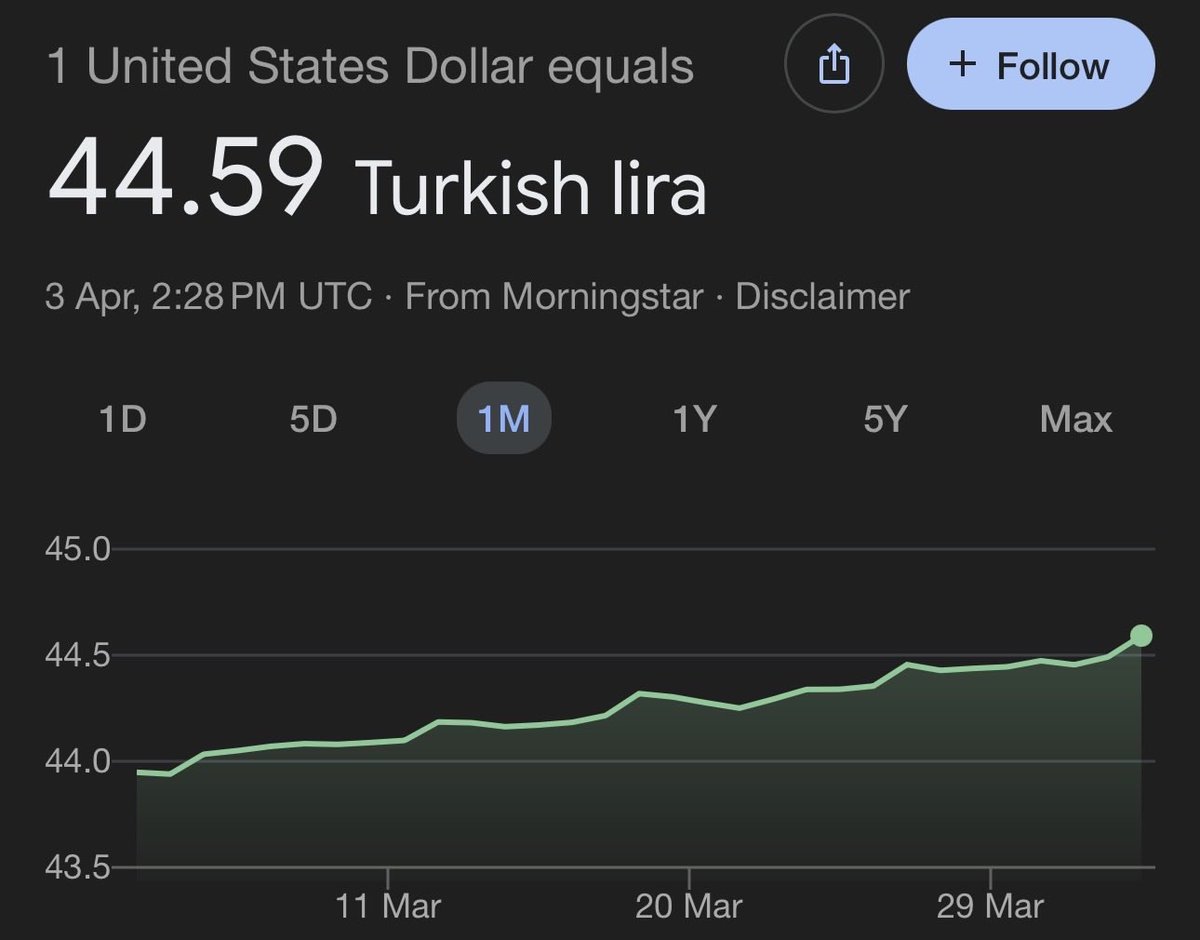 StrattonMeyer tweet media