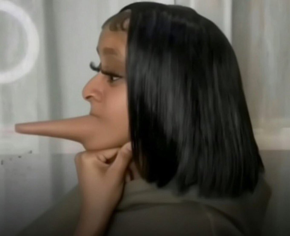 DoolaBob💋 tweet media