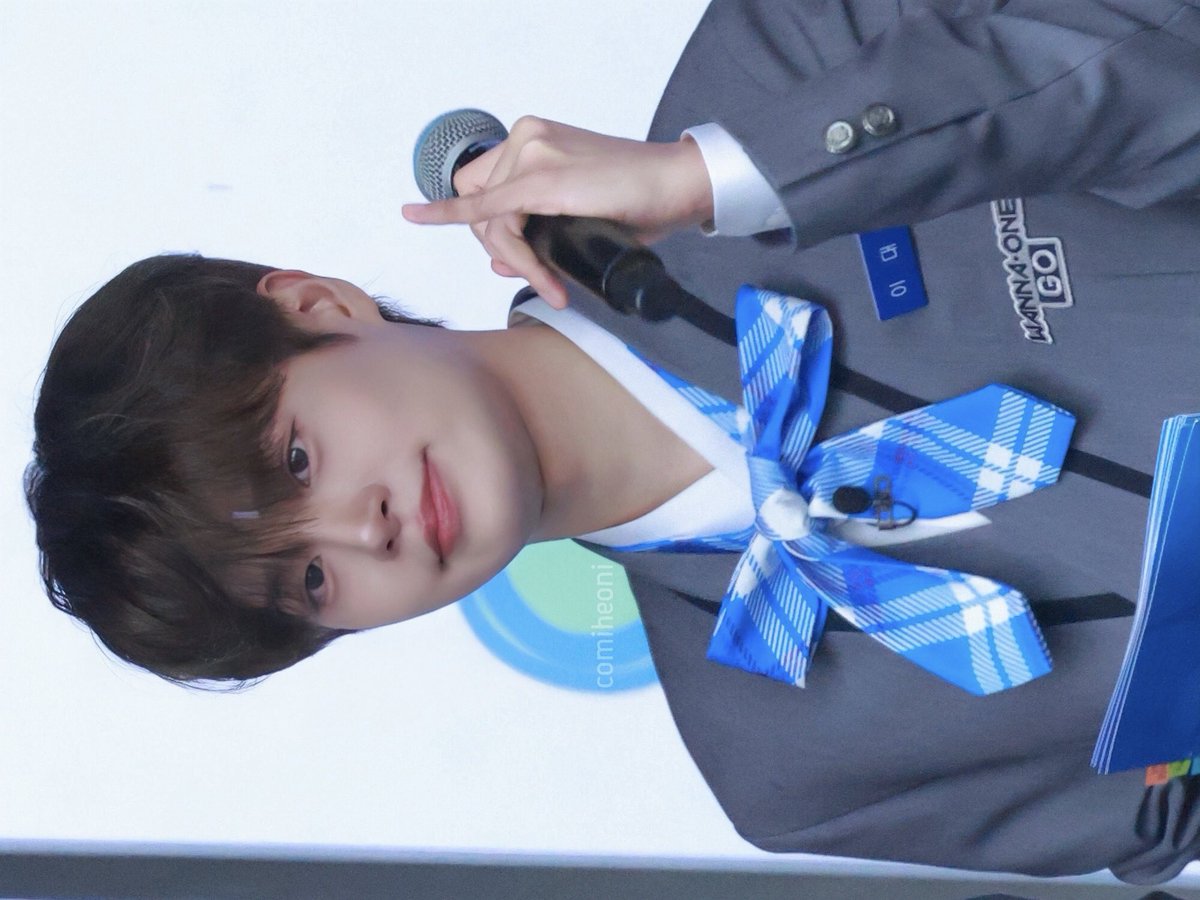 코ㅁI tweet media