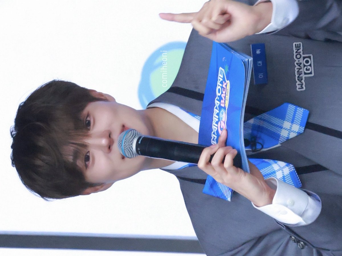 코ㅁI tweet media