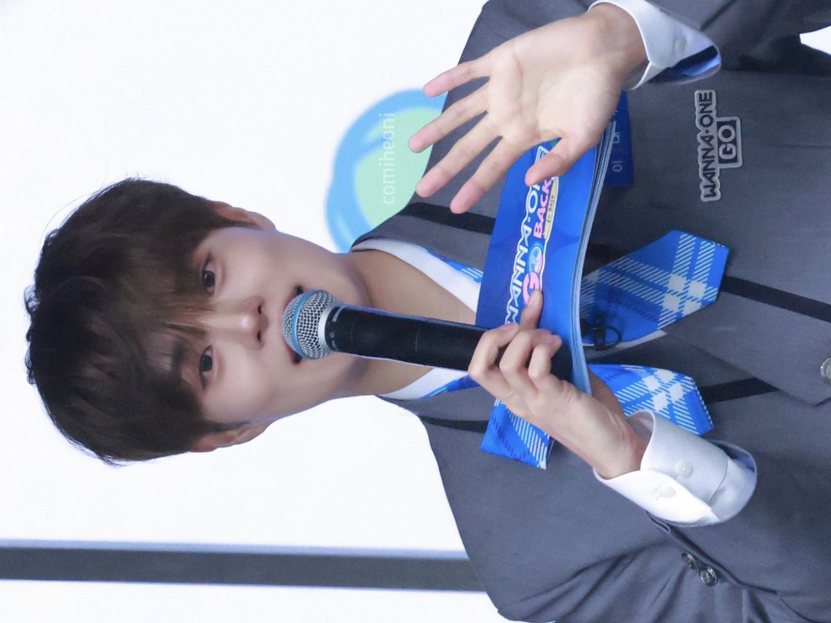 코ㅁI tweet media