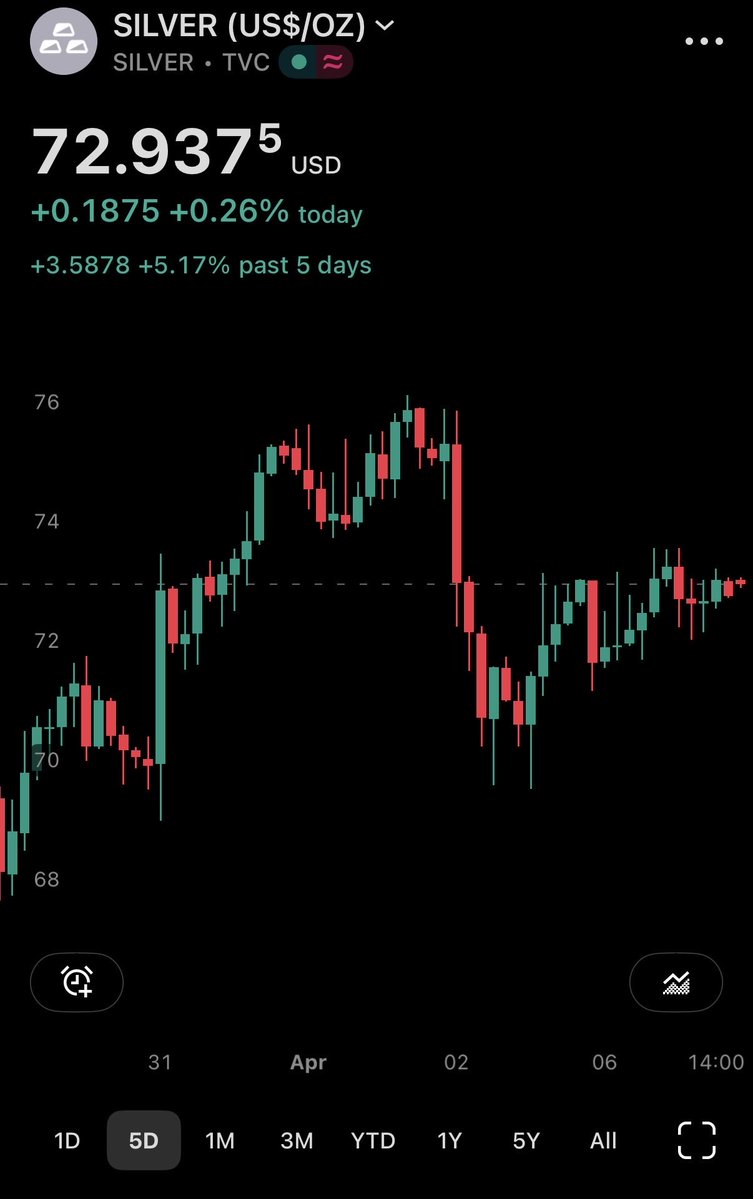 TheHappyHawaiian tweet media