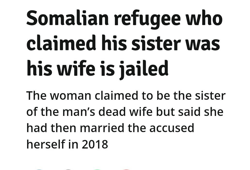 Jake Fitzsimons tweet media