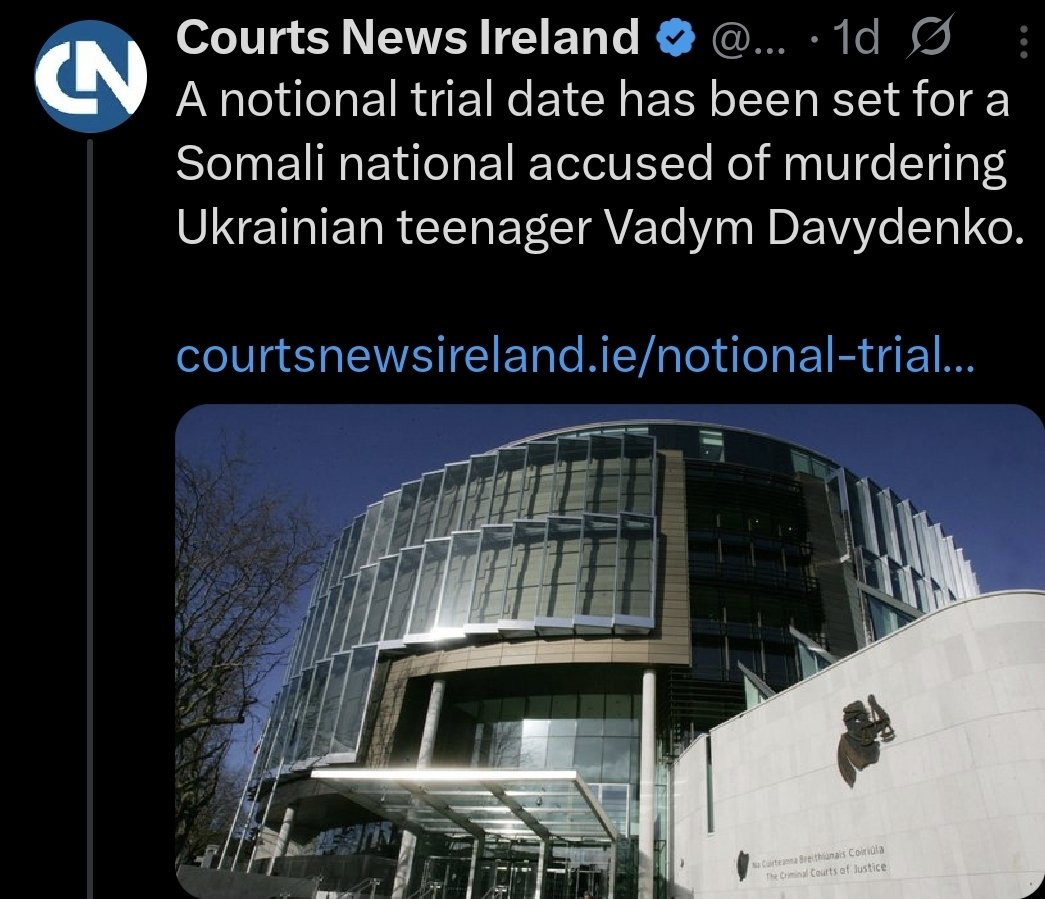 Jake Fitzsimons tweet media