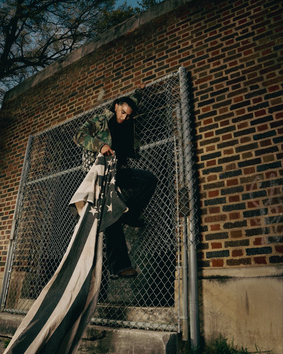 Ablesset✩ tweet media