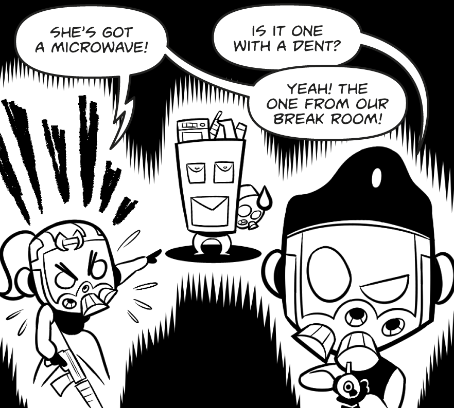 AbnormalShift tweet media