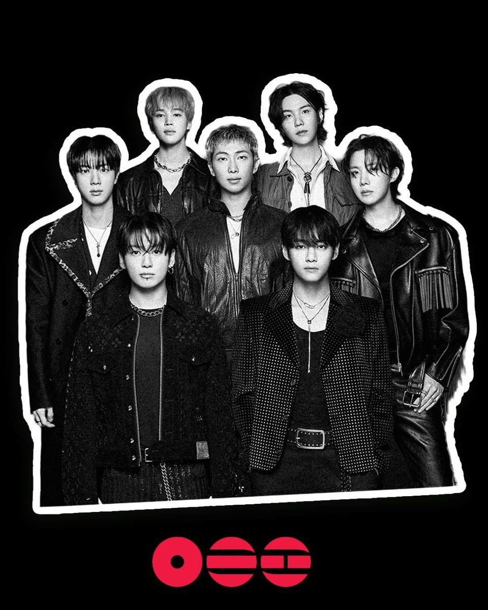 Jakeline Santos tweet media