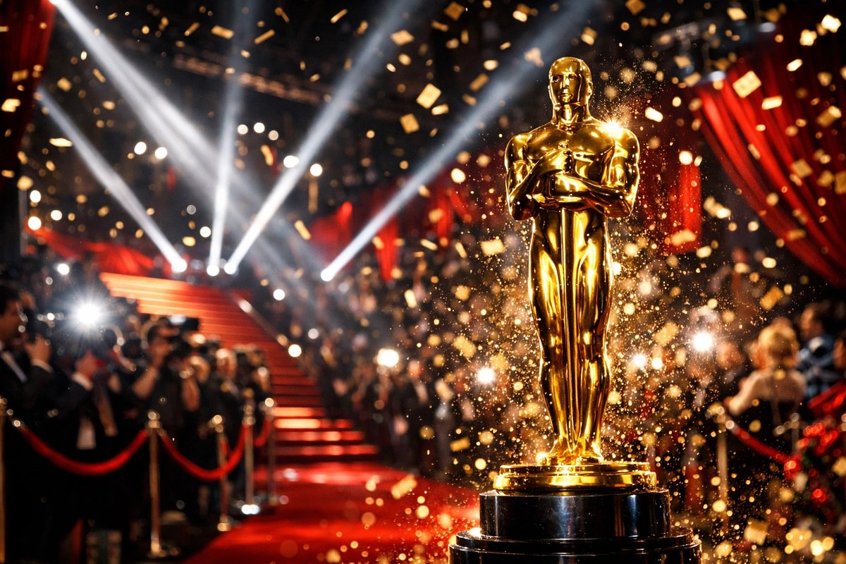 ASNAWARDS's tweet image. Finalists, let us celebrate your journey! 🌟 Tag @ASNAWARDS &amp;amp; use #ASNAWARDS. Without these, we can’t share your campaign! 🏆

ASNAWARDS.COM
Tickets: app.opendate.io/e/asn-awards-a…

How is your campaign coming along? 🥂
#Finalists