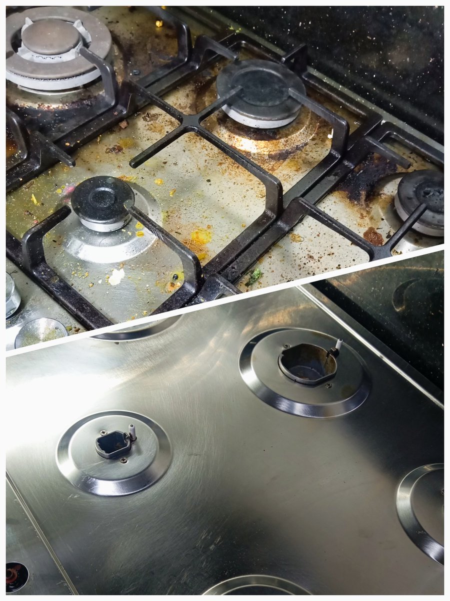 العالية tweet media