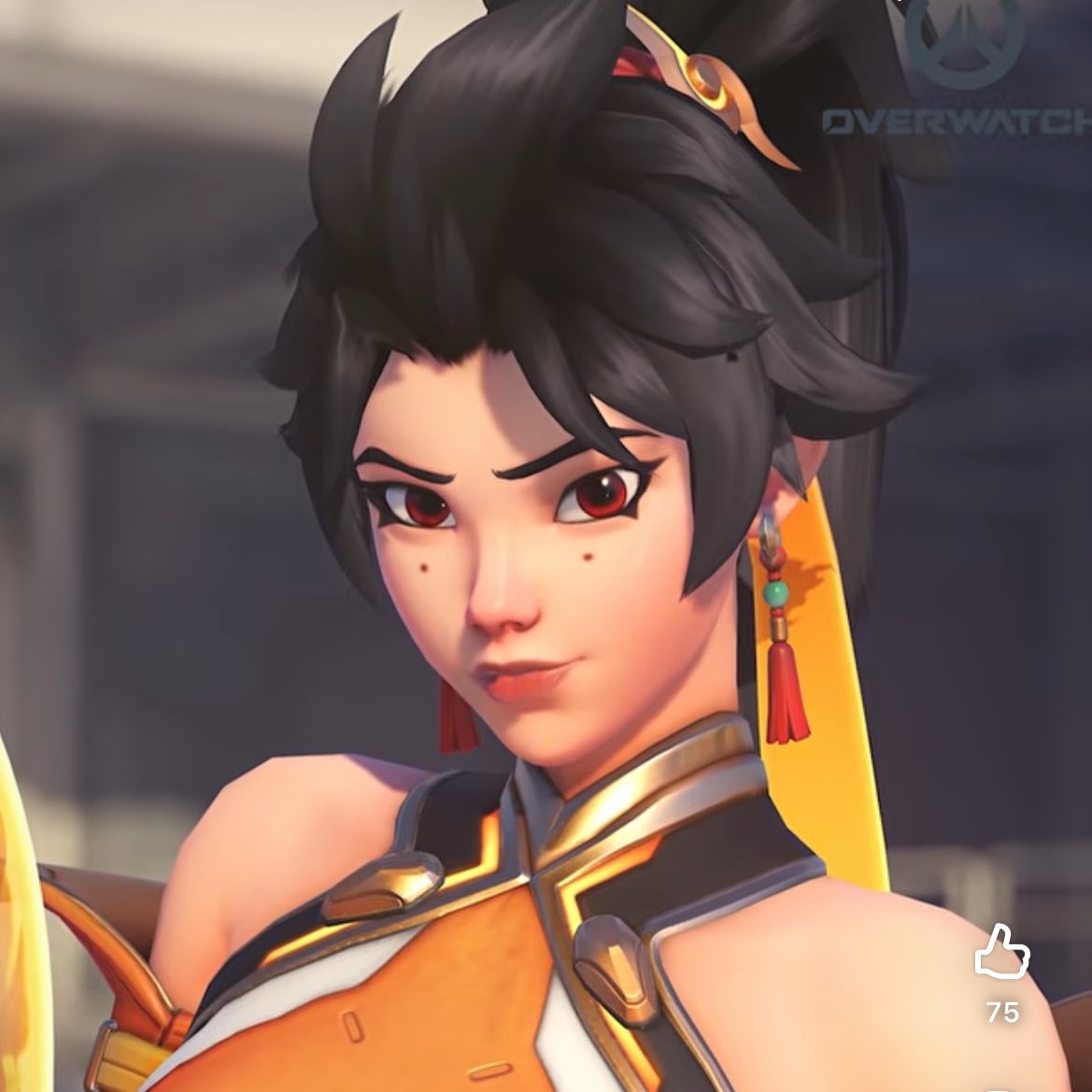 euxi 💋 tweet media