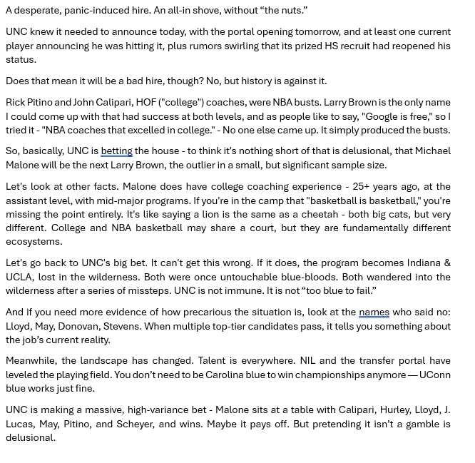 Geoff Pomerantz tweet media