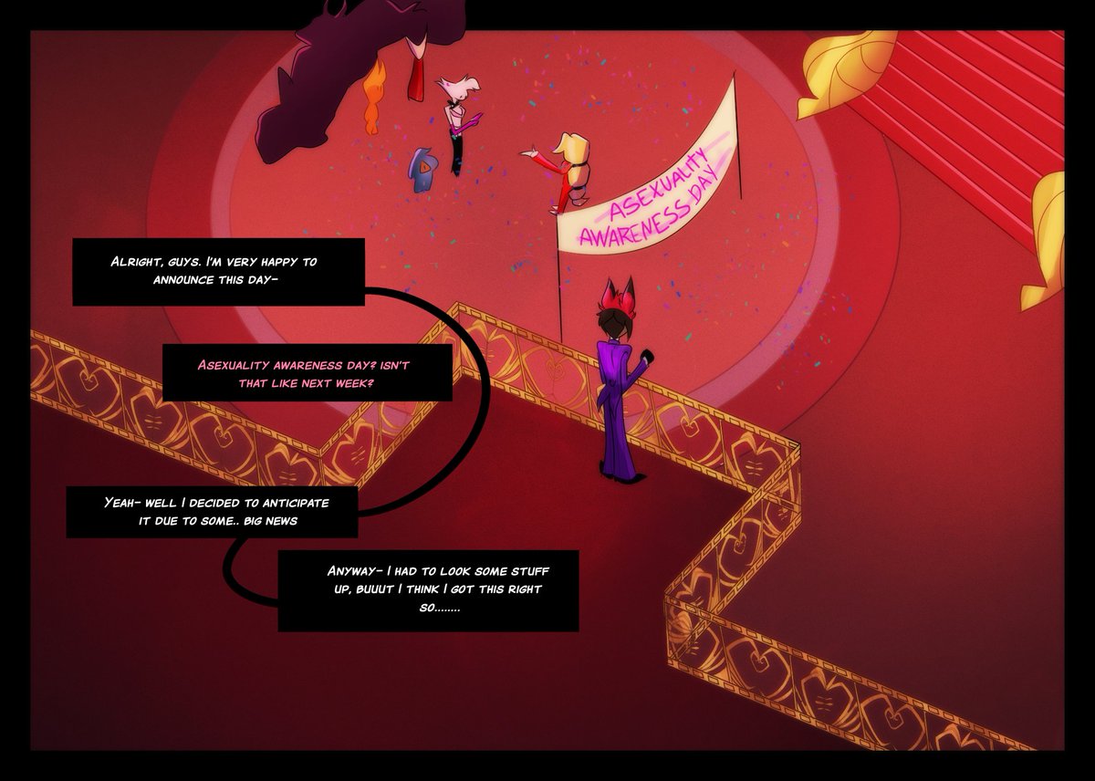 Mal :)(: tweet media