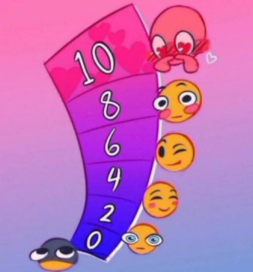 Koha Bolt ⚡️ 💝 tweet media