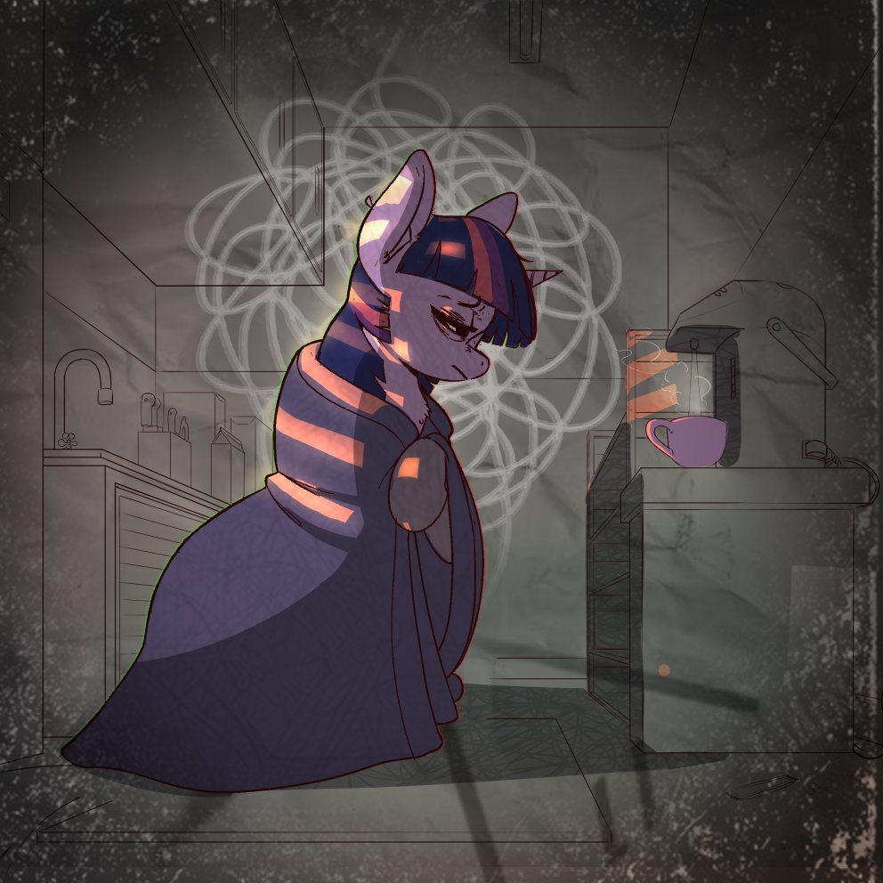 ☁️NAh_Just_An_Artist tweet media