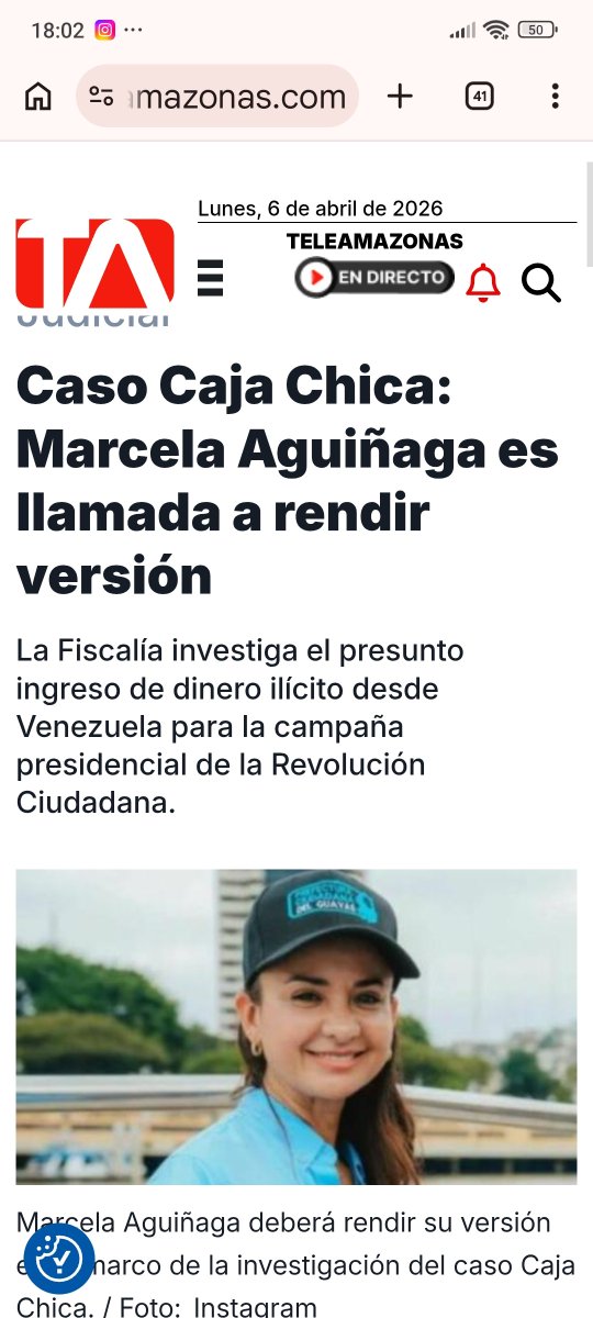 @pinchagua19 tweet media