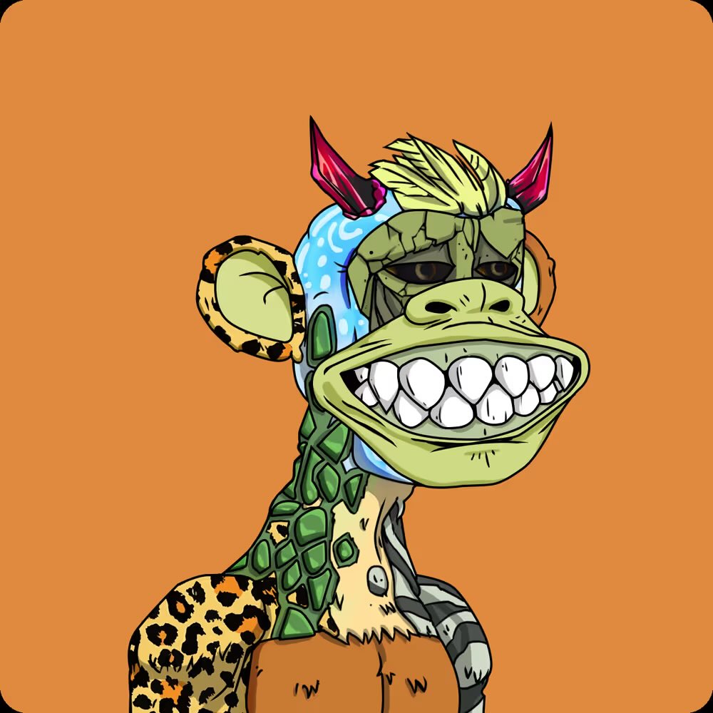 Art 🐸 tweet media