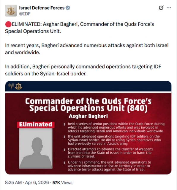 Old Mechanic 🩸🇺🇸 tweet media