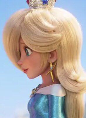 JustAnotherRosaStan tweet media