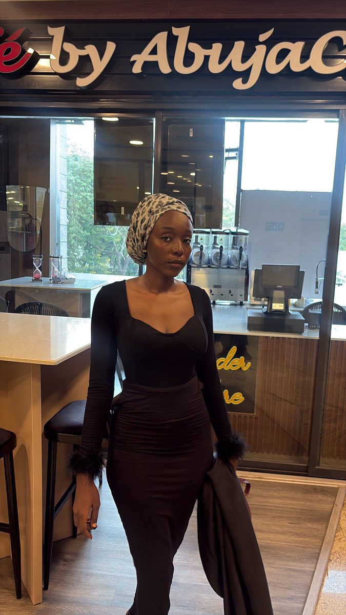 Miss Maimoona tweet media