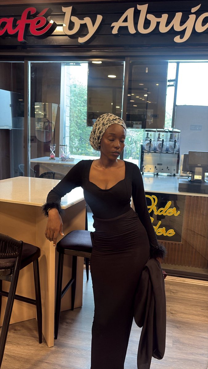 Miss Maimoona tweet media