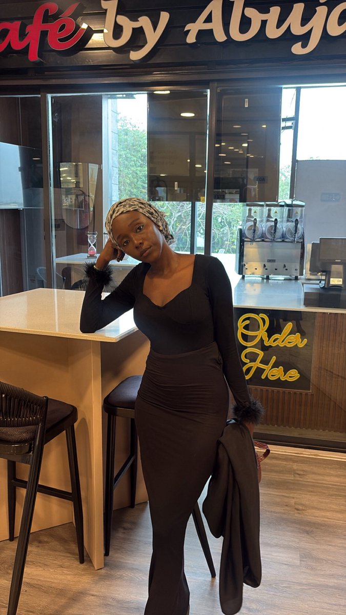 Miss Maimoona tweet media