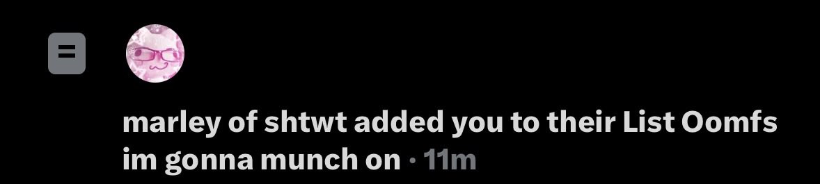 ˚₊ ⋆ 𝔰𝔱𝔬𝔯𝔪𝔶 ⋆ ₊˚ tweet media