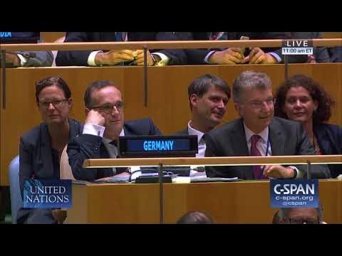 add your name tweet media