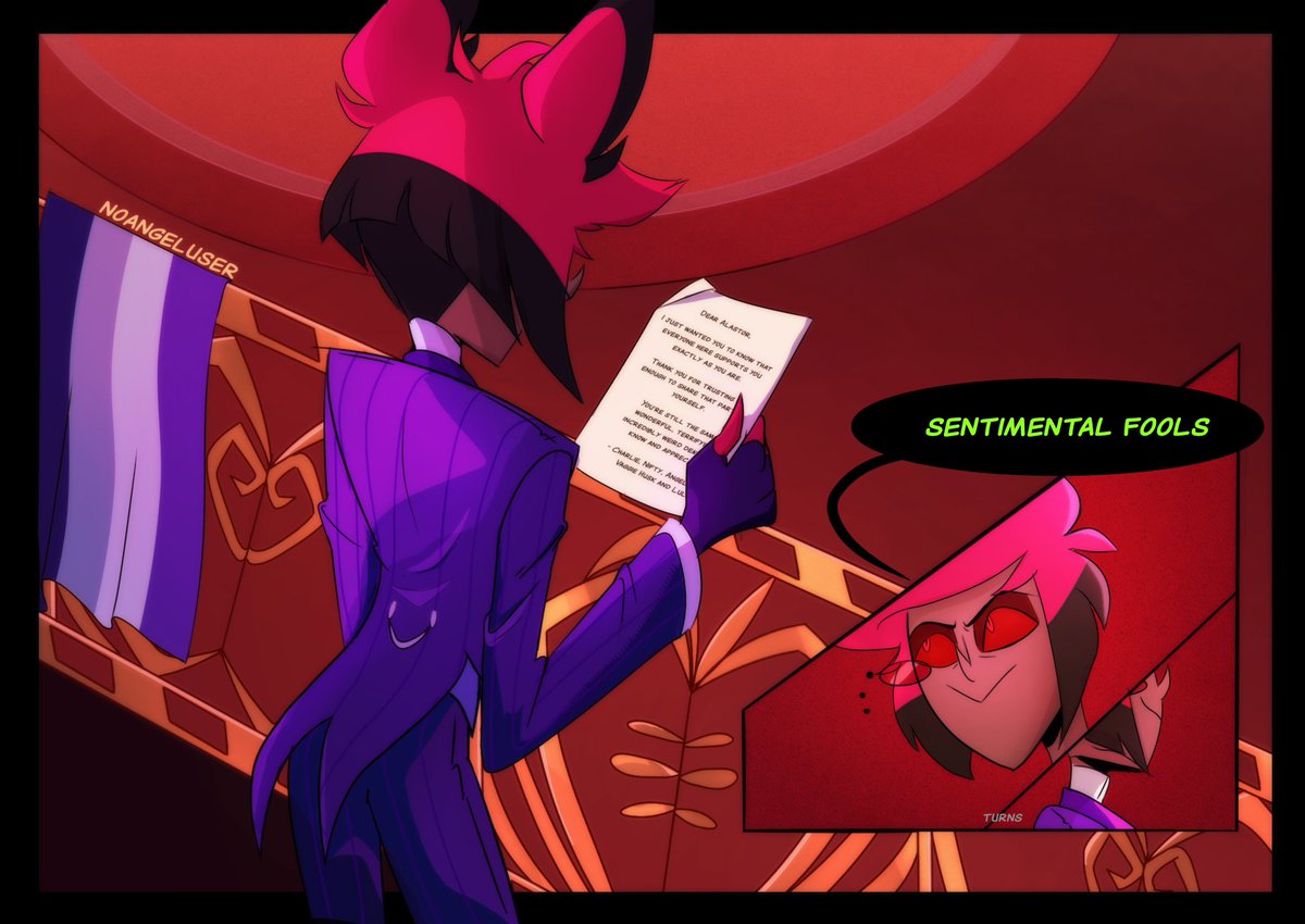 Mal :)(: tweet media