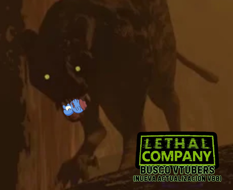 🦀Don Jaibo💙 (LA JAIBA MAS NORTEÑA) tweet media