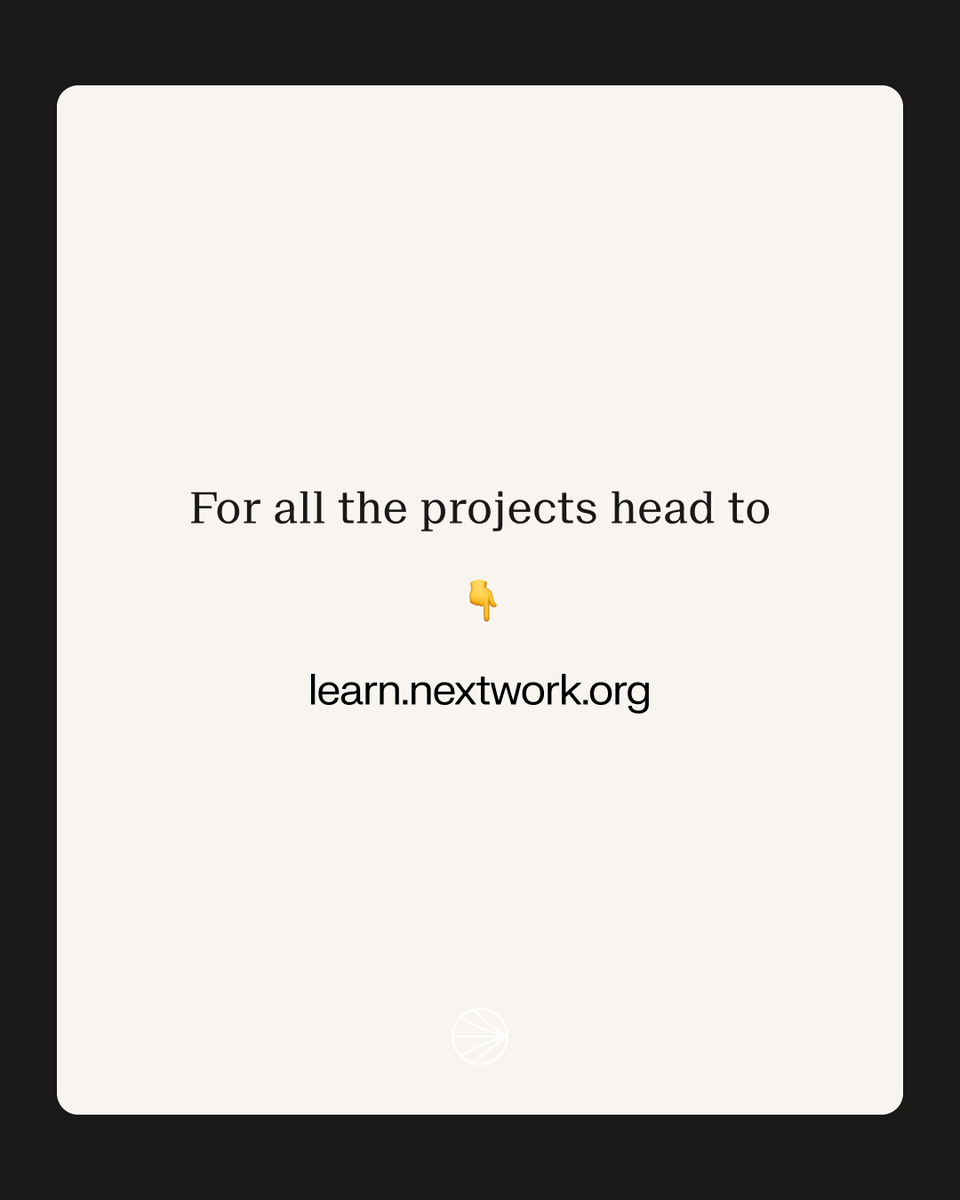 NextWork tweet media