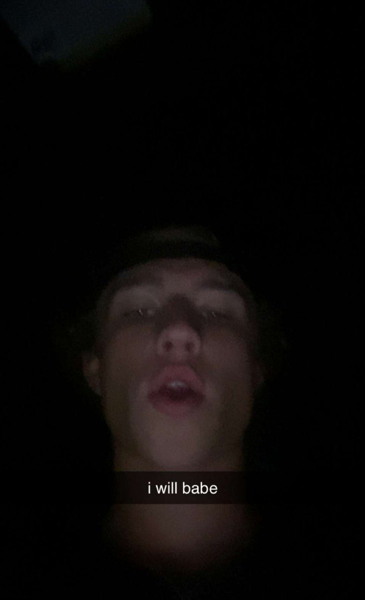 Cardoss_Bait tweet media