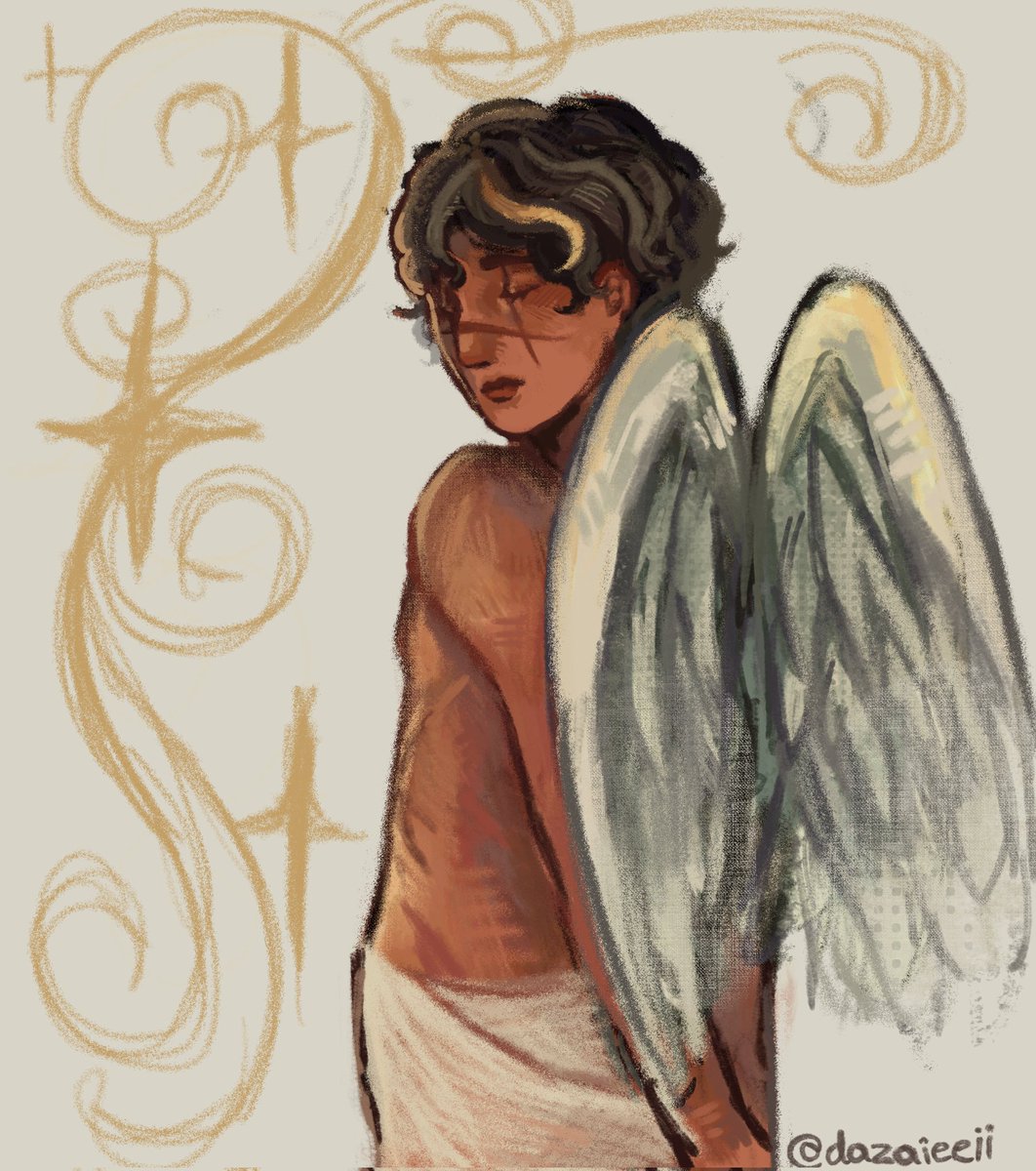 ashezitos ! tweet media