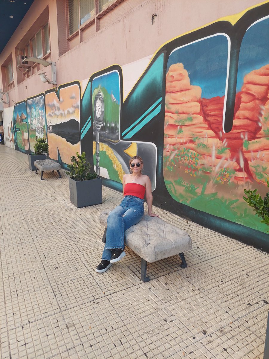 ceciespin2009's tweet photo. @ceciespin2009 https://t.co/7wzsVGp7G2