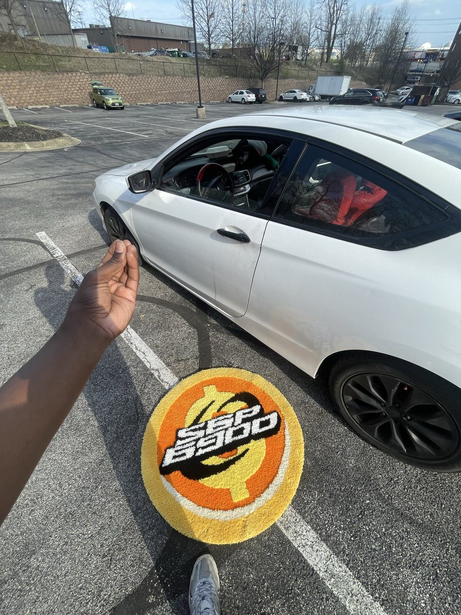 Serge6900 💹🧲 tweet media