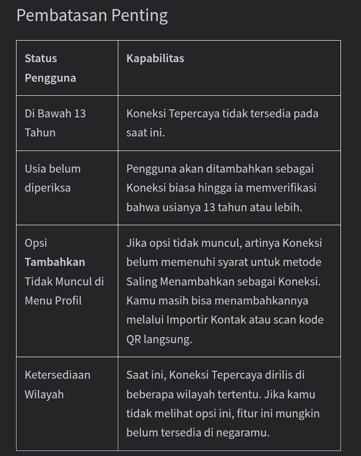 berr 30M woi tweet media