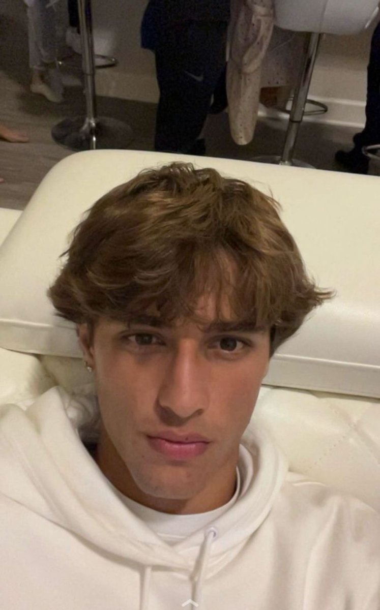 Cardoss_Bait tweet media