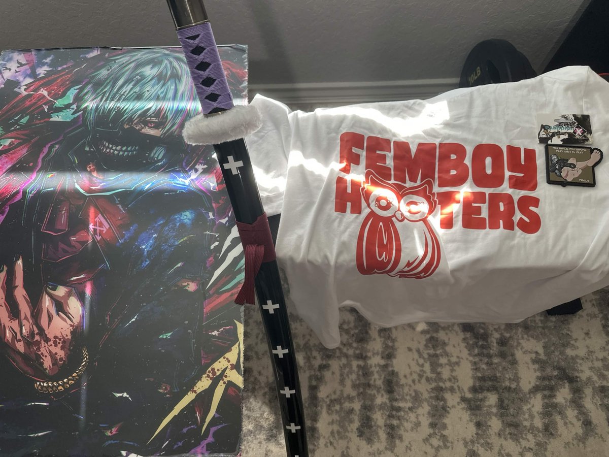 ⟡ Anura ⟡👑🖤 tweet media