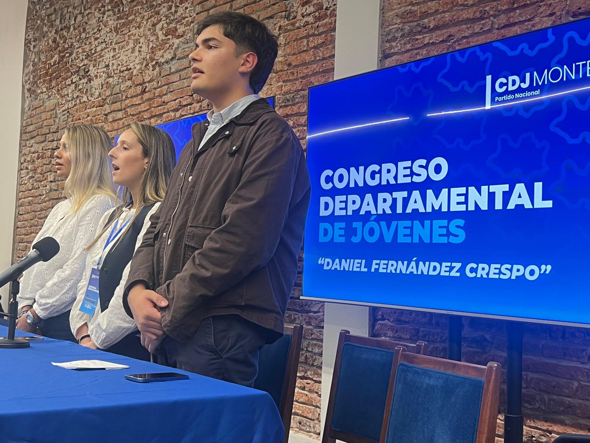 Rodrigo Blás tweet media