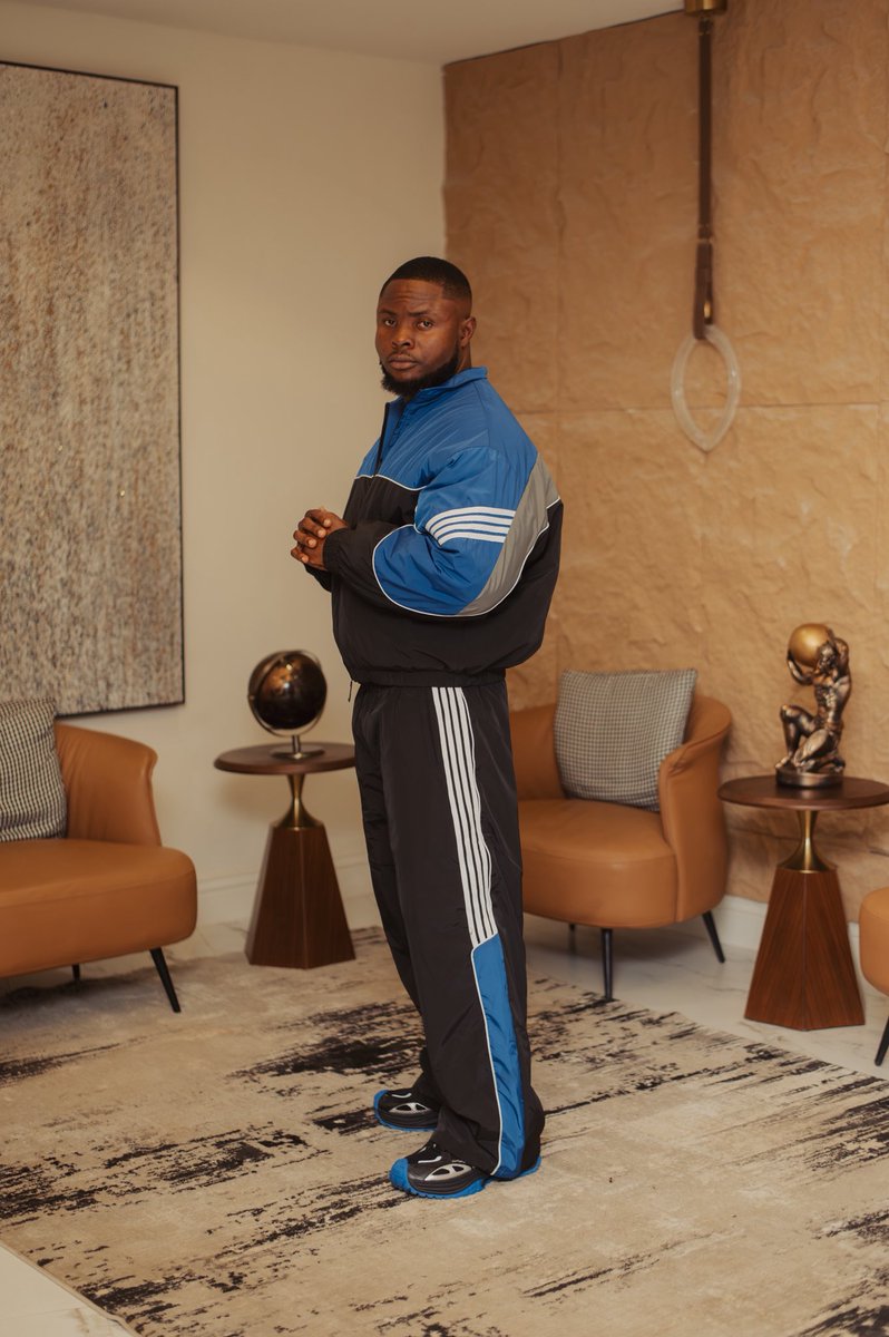 Wonder D’ talk tweet media