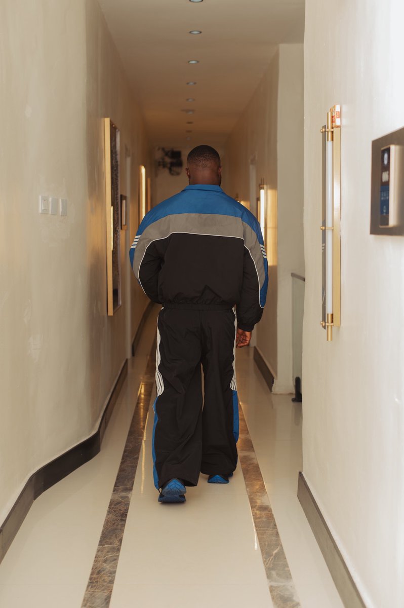 Wonder D’ talk tweet media