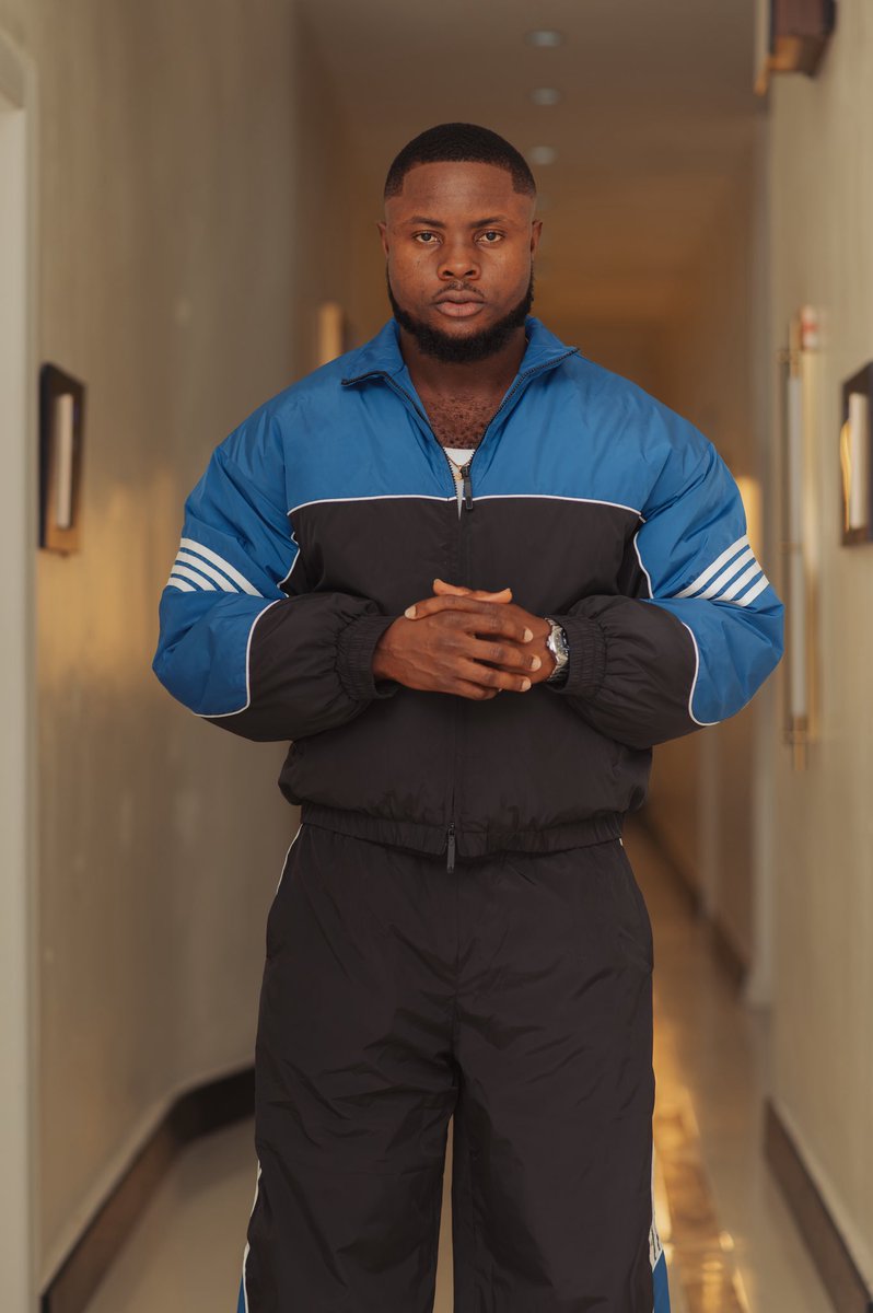 Wonder D’ talk tweet media