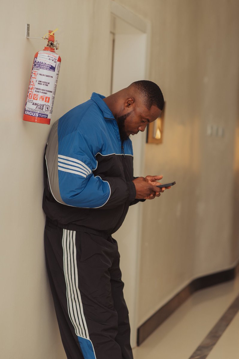 Wonder D’ talk tweet media