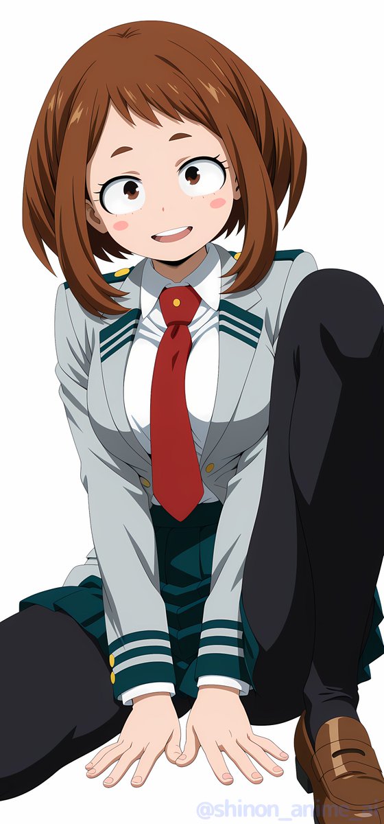 しのの|AIイラスト|サブ垢 tweet media