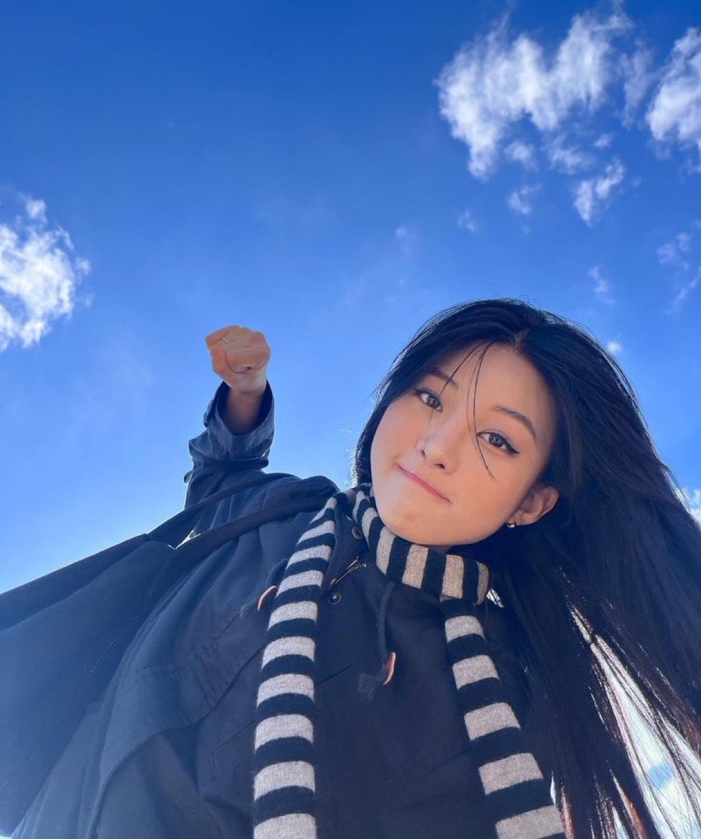 ᴊ0ʜɴɴʏ tweet media