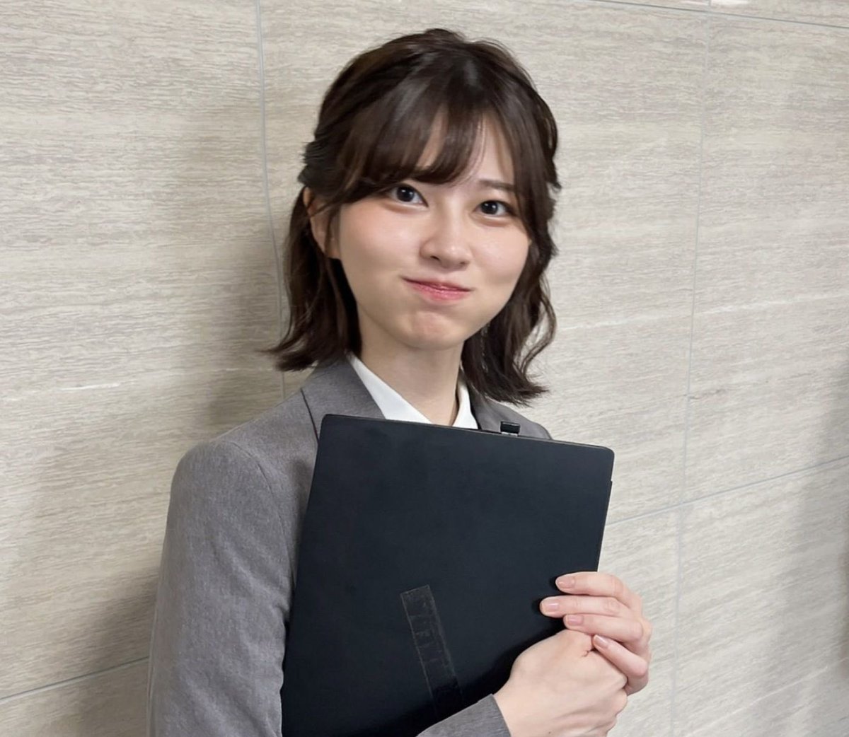 ᴊ0ʜɴɴʏ tweet media