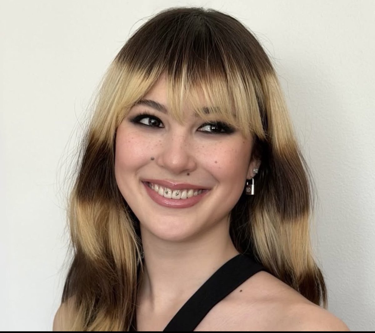 ᴊ0ʜɴɴʏ tweet media