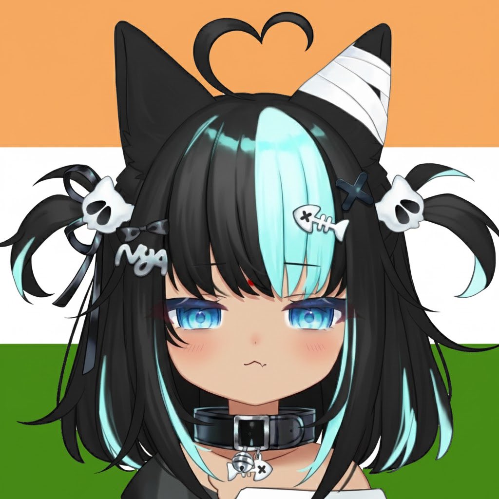 Drake Silvestro tweet media