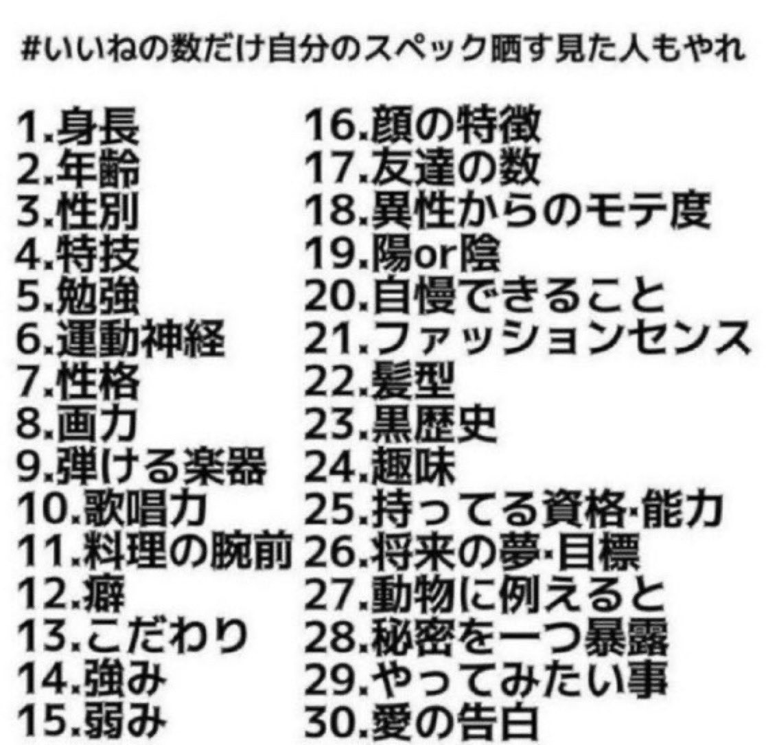 イグにゃん☆@今だけフォロバほぼ100%+9/14 12:00まで猫化 tweet media