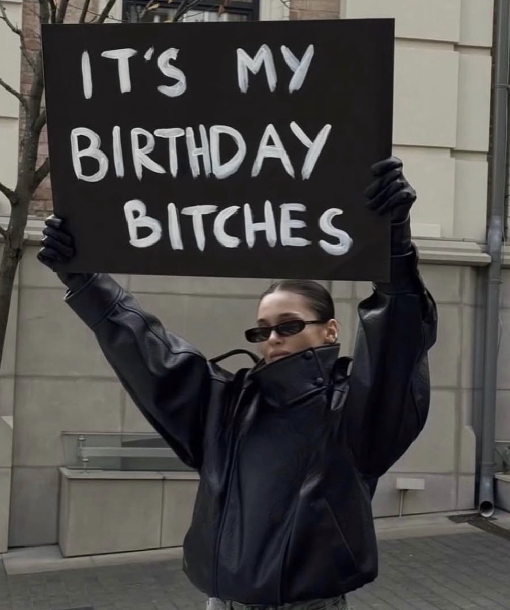 Ona!!!😻 tweet media